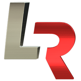 lr-logo
