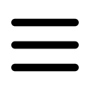 lr-logo